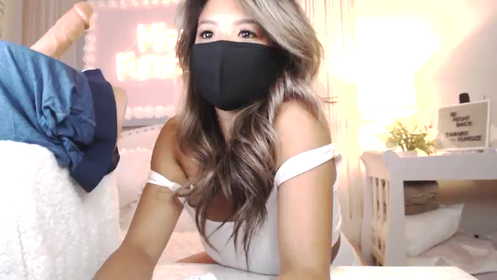 MissFunsizee