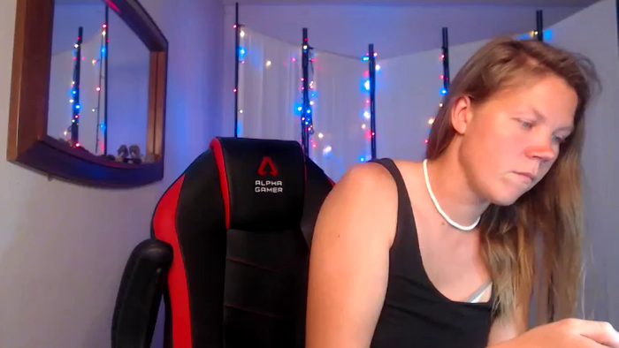 MissMDF