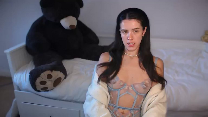 MistressF0x