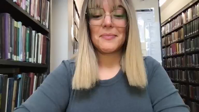 MistressLouUK