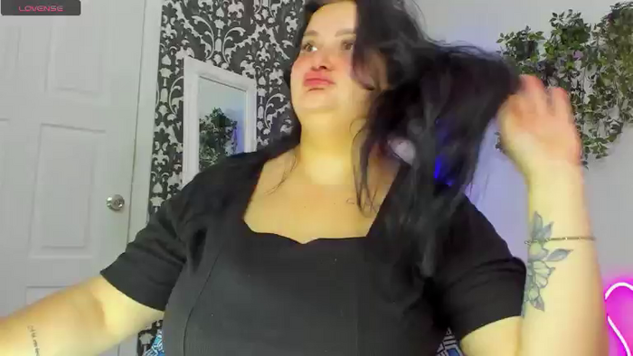 MonaSteele