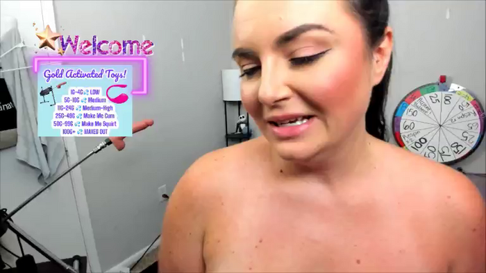 MorganMischief
