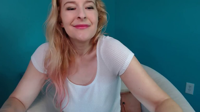 NadiaLayne