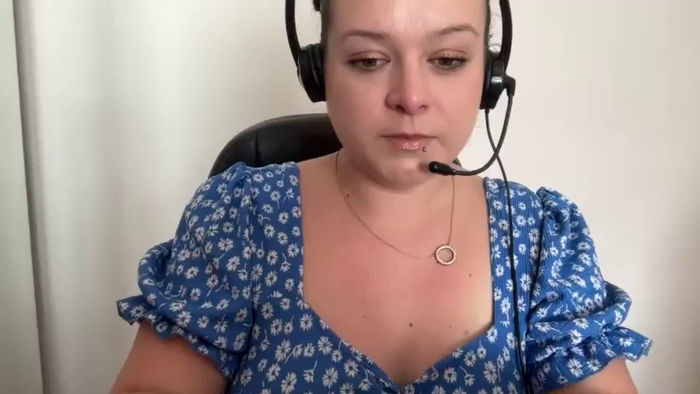 NaughtyWifeUK