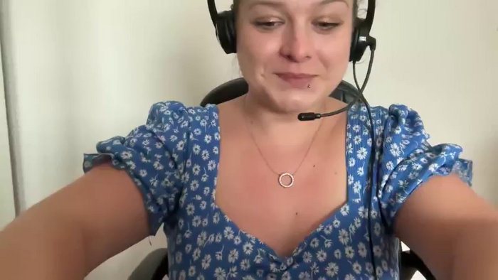 NaughtyWifeUK