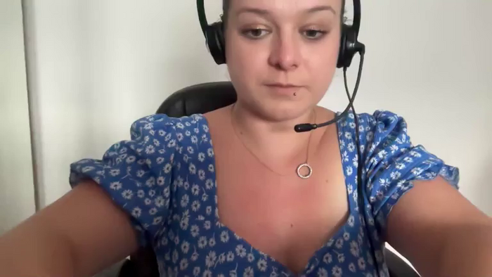 NaughtyWifeUK