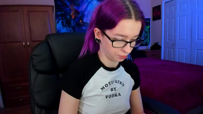 NikkiNorwalk