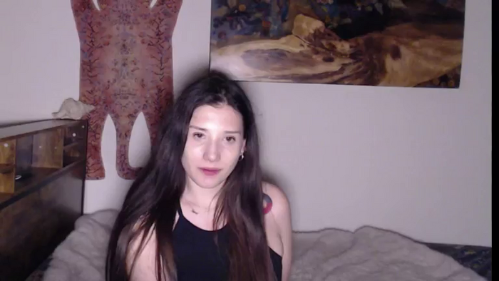 NovaLeeXXX