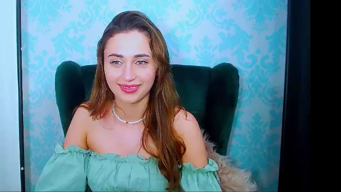 OliviAngel