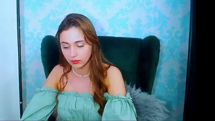OliviAngel