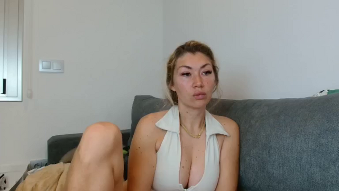Photomodell69