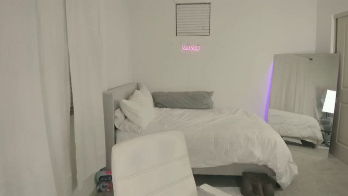 QueenChloeXO