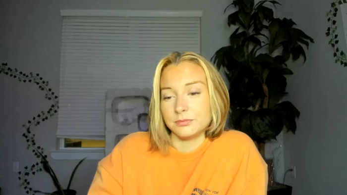 Queenveda