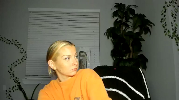 Queenveda
