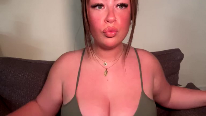 RobynUKx