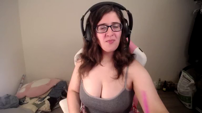 RyanRivers