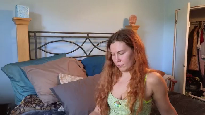 Sabrina185