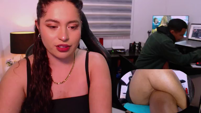 SharaThomas