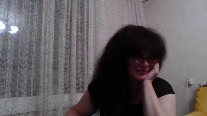 SilviaSky51