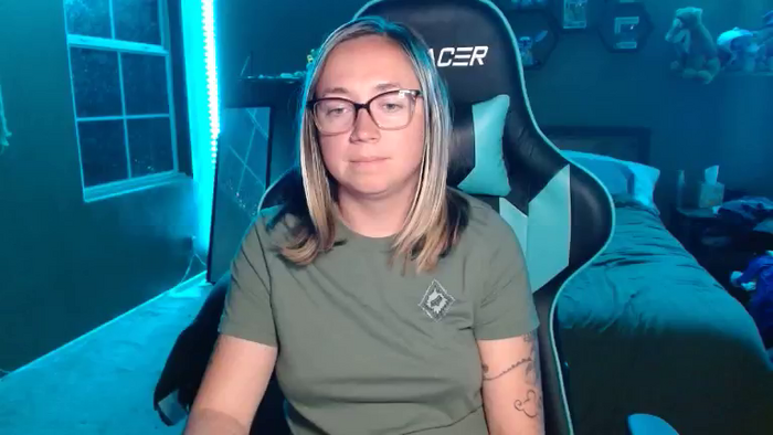 SkyJonesXO
