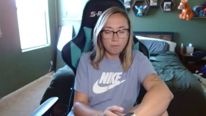 SkyJonesXO