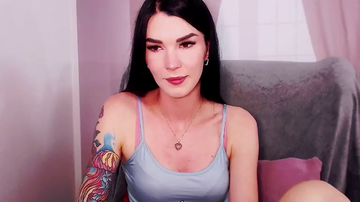 SofiiaDream