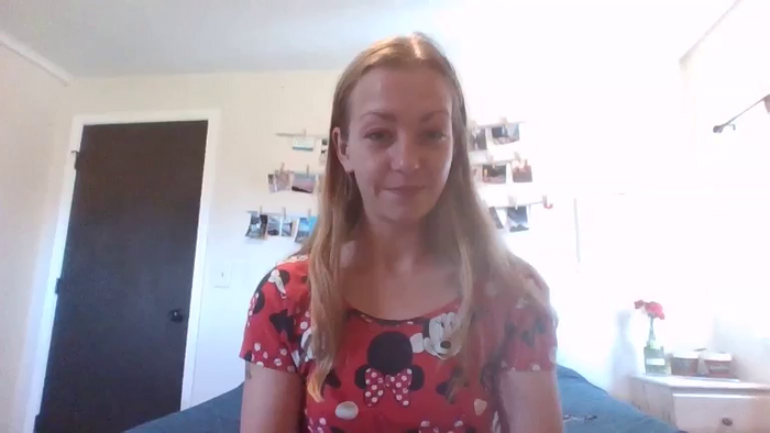 SummerSweetDaniels