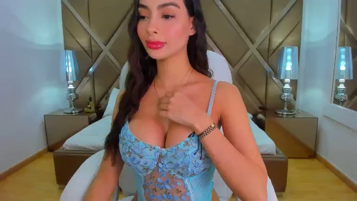 SussyStorm