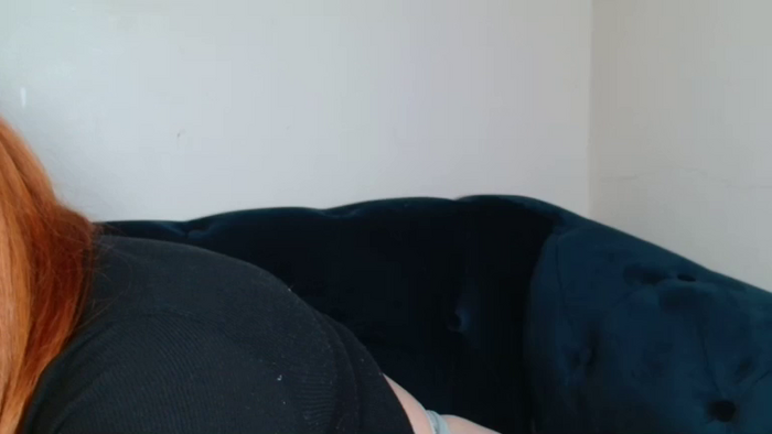 SydneyRaeUK