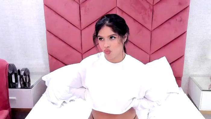 TamaraHilton