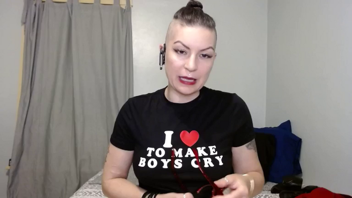 TheeLadyKatrina