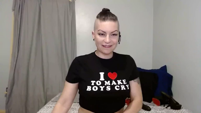 TheeLadyKatrina