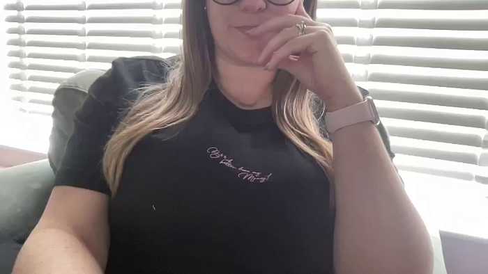 TittieTia19