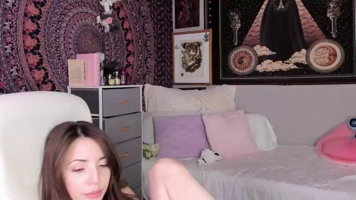 Vanessa_Taylor