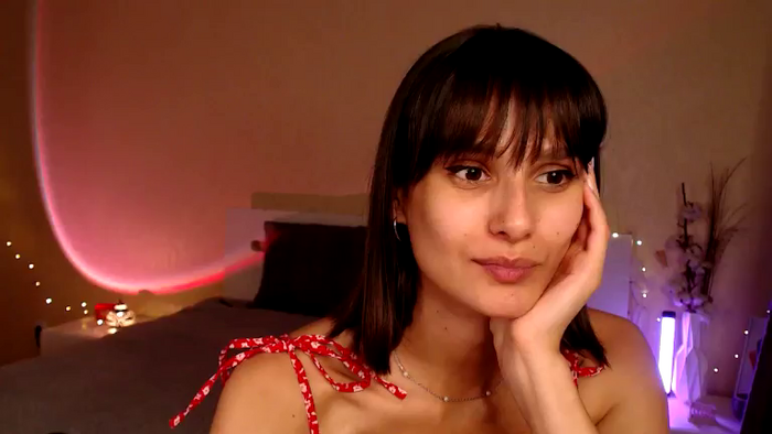 VickyCris