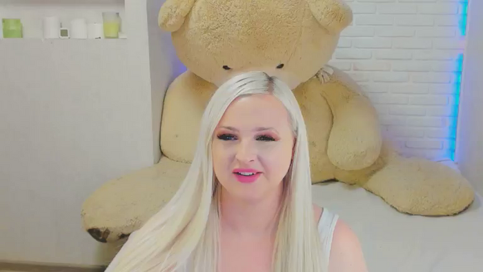 XMaryLin
