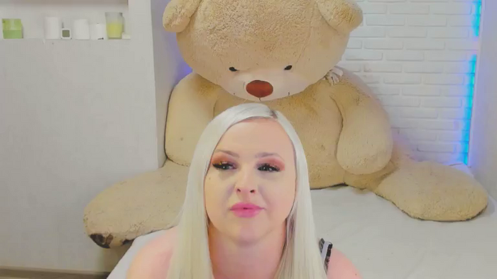 XMaryLin