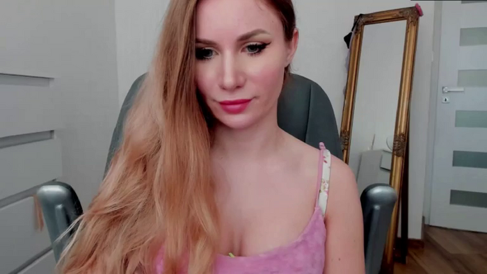 YxMarikaxY
