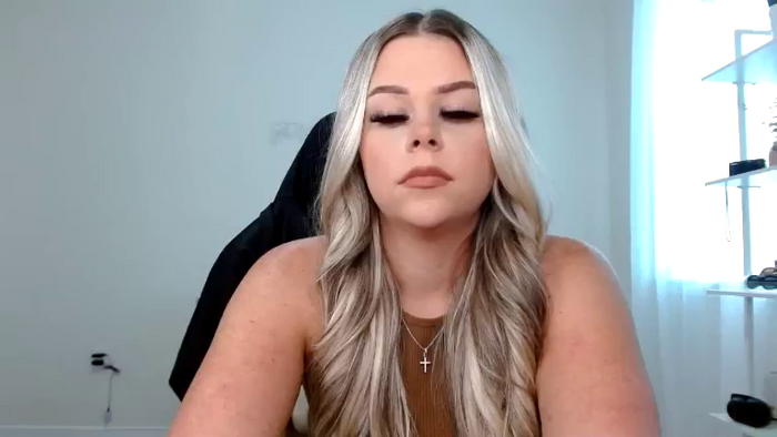 aubreygreyy