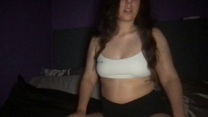 leolatinaxx