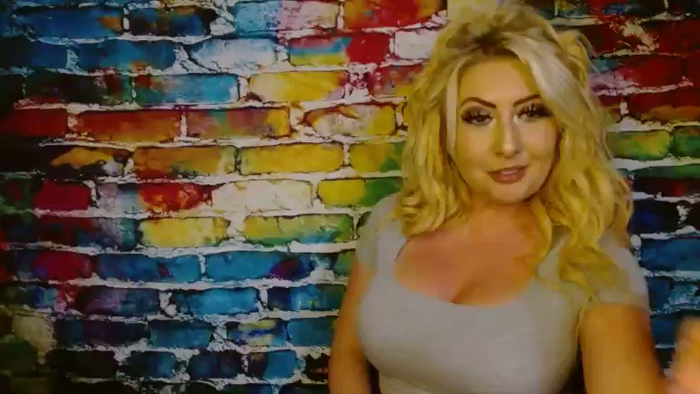 mandy18lane