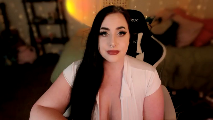 sugarrrbabyydoll