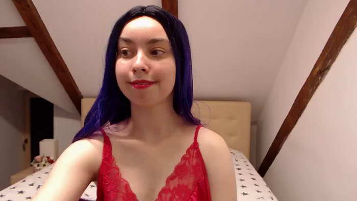 xFENNA