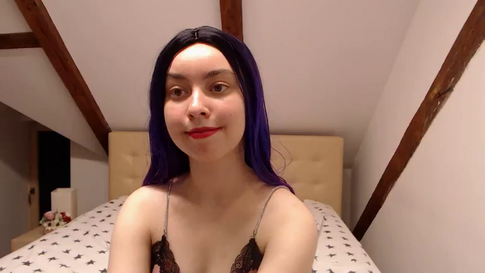 xFENNA