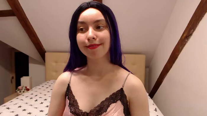xFENNA