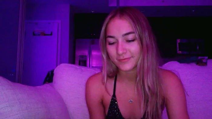 xopollybbyxo