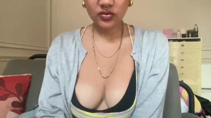 xparisleex