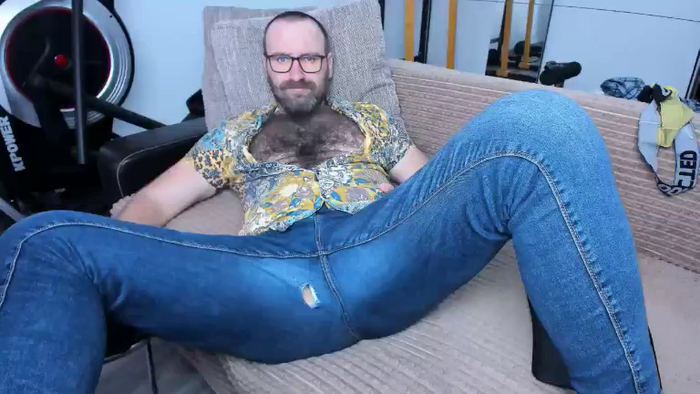 FurrBall