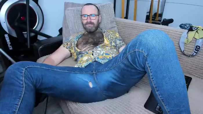 FurrBall