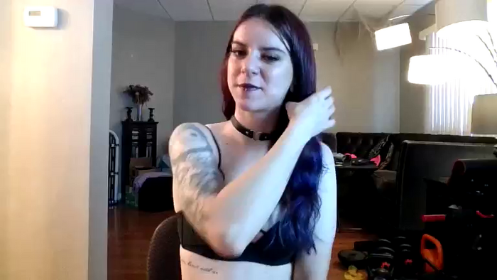AlyxEclypse